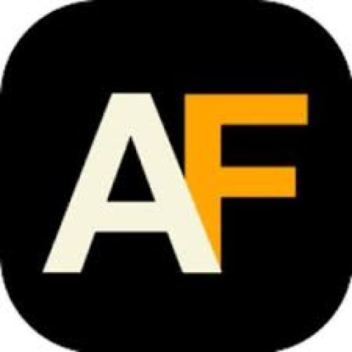 animeflv-website.pages.dev favicon